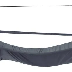 Goedkoop ✨ Helsdon Outdoors Helsdon Hammock, Groen/zwart ❤️ -KAMPA-winkel helsdon outdoors helsdon hammock light green 5
