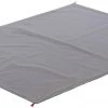 Beste deal ???? High Peak Outdoor Blanket, Grijs/zwart ????