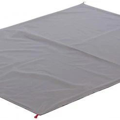 Beste deal ???? High Peak Outdoor Blanket, Grijs/zwart ????