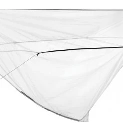 Coupon ???? Klymit Traverse Bug Net, Grijs ????