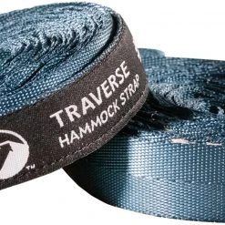 Korting ⭐ Klymit Traverse Double Hammock, Beige ???? -KAMPA-winkel klymit traverse double hammock tan 2