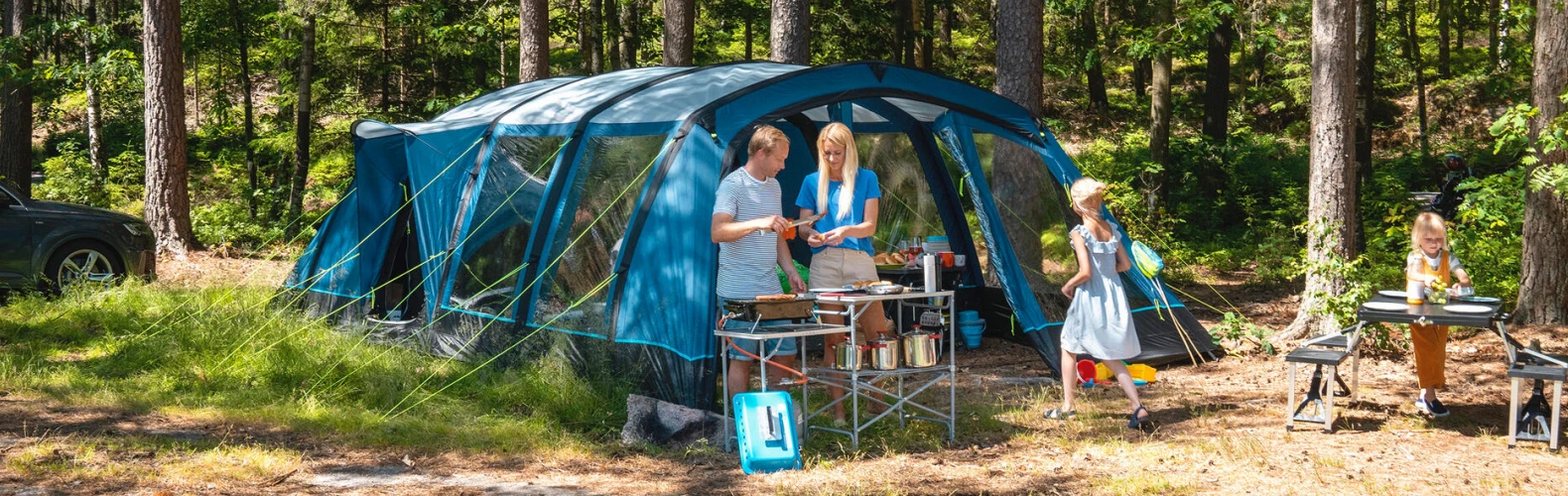 KAMPA-winkel -KAMPA-winkel kzhu1