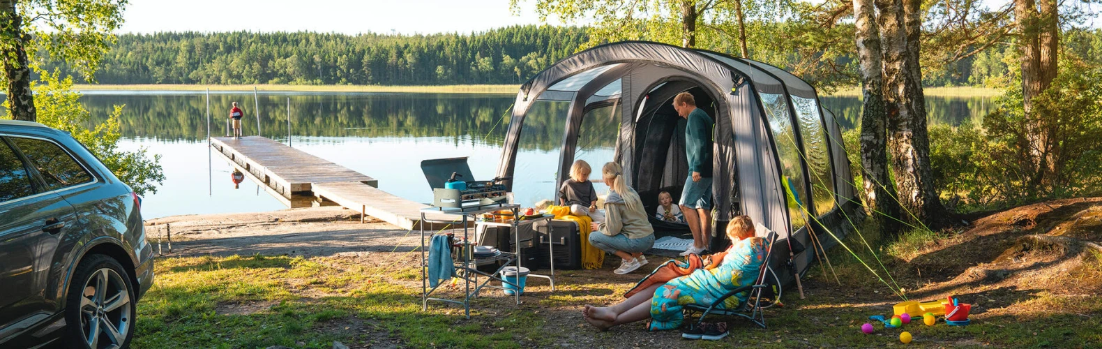 KAMPA-winkel -KAMPA-winkel kzhu2