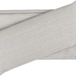 Begroting ⌛ Lafuma Mobilier Cover Voor Maxi-Transat Incl. Hoofdkussen, Zwart ????