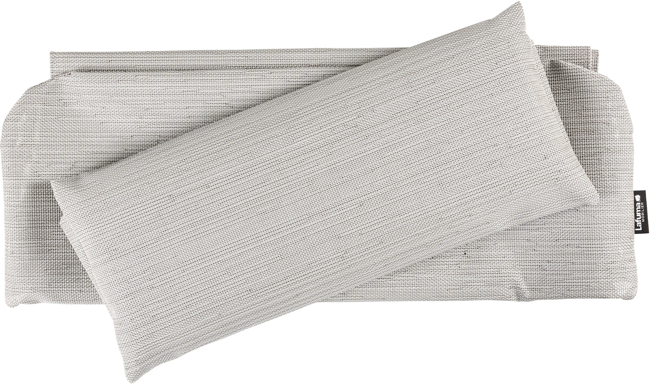 Begroting β Lafuma Mobilier Cover Voor Maxi-Transat Incl. Hoofdkussen, Zwart ???? 3 Begroting β Lafuma Mobilier Cover Voor Maxi-Transat Incl. Hoofdkussen, Zwart ????