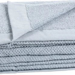 Goedkoopste ⌛ Lafuma Mobilier Littoral Badstof Hoes Voor Relaxfauteuils, Grijs ???? -KAMPA-winkel lafuma mobilier littoral terrycloth cover for relax chairs embrun 4 1