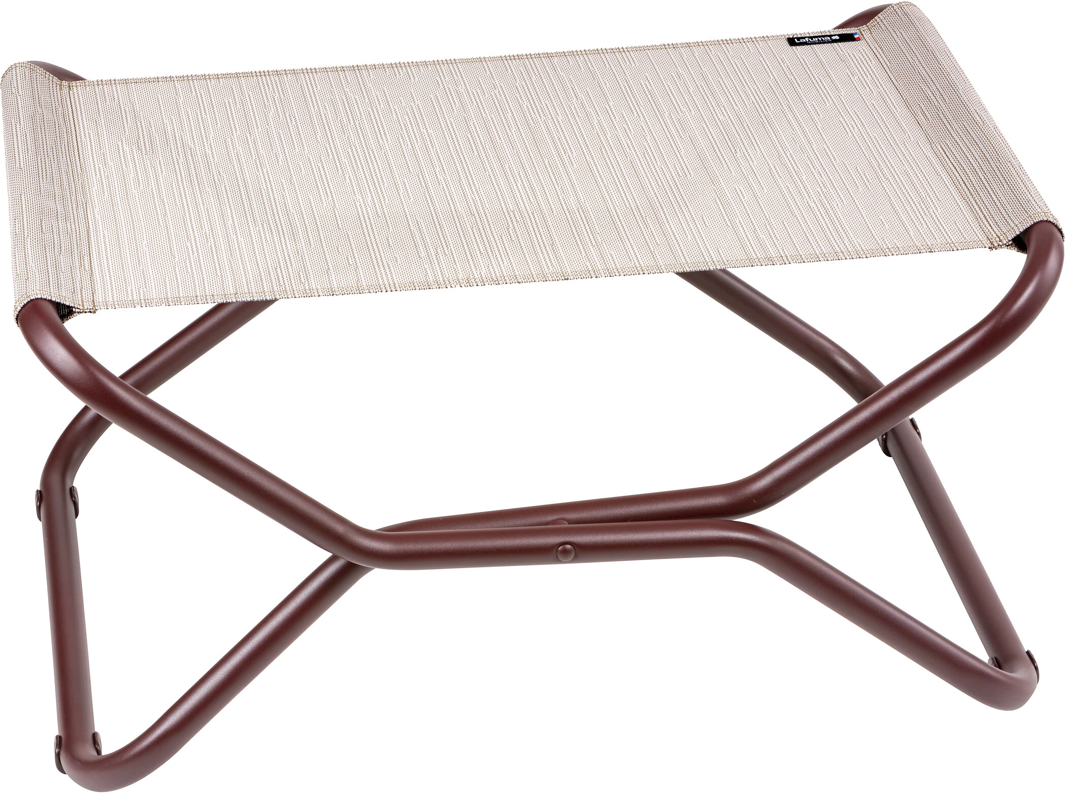 Coupon ⌛ Lafuma Mobilier Next Voetensteun Batyline Duo, Blauw ❤️ 3 Coupon ⌛ Lafuma Mobilier Next Voetensteun Batyline Duo, Blauw ❤️