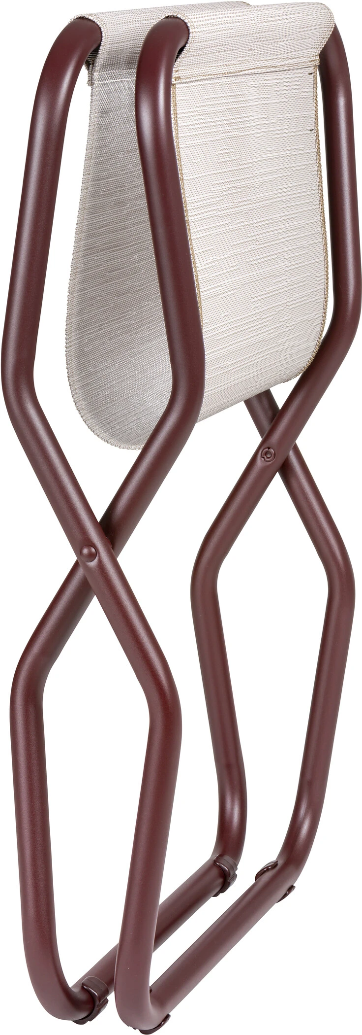 Coupon ⌛ Lafuma Mobilier Next Voetensteun Batyline Duo, Blauw ❤️ 4 Coupon ⌛ Lafuma Mobilier Next Voetensteun Batyline Duo, Blauw ❤️ - Afbeelding 2