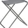 Top 10 ???? Lafuma Mobilier PH Camping Krukje Texplast, Blauw/wit ???? -KAMPA-winkel lafuma mobilier ph camping stool texplast titane silex 1 1