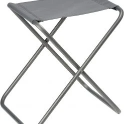 Top 10 ???? Lafuma Mobilier PH Camping Krukje Texplast, Blauw/wit ????