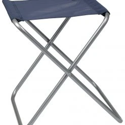 Kopen ???? Lafuma Mobilier PH Vouwkrukje Met Cannage Phifertex, Beige ????