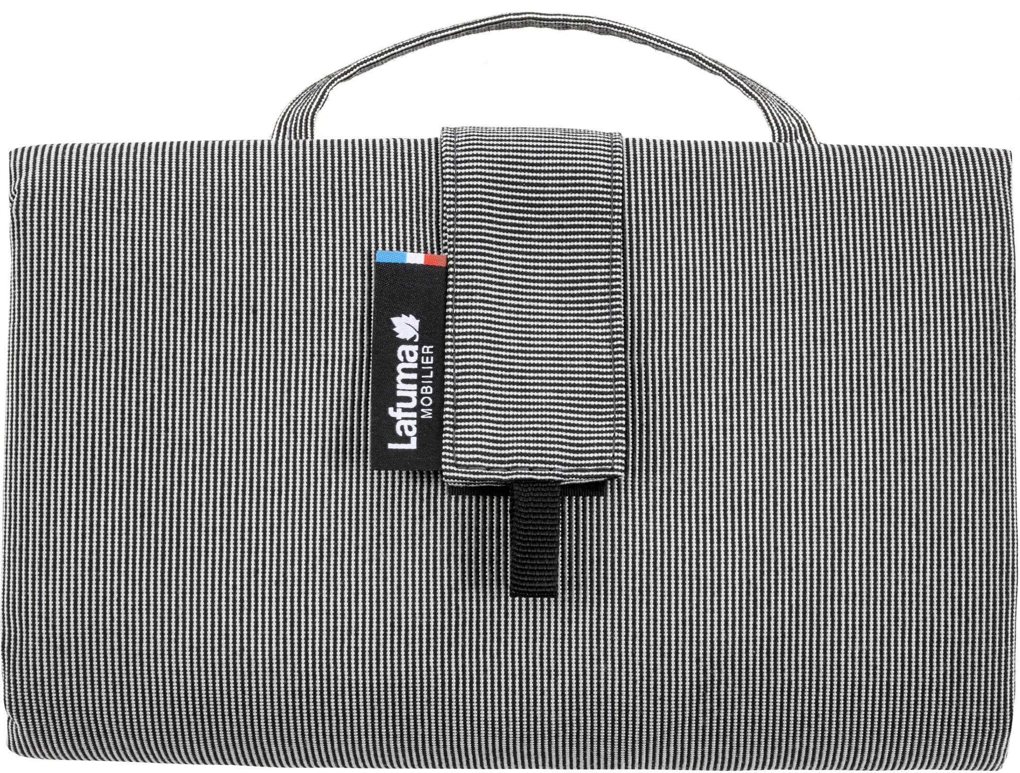 Flash-uitverkoop ???? Lafuma Mobilier Recliner Protection Cover Polypropylen, Grijs ???? 3 Flash-uitverkoop ???? Lafuma Mobilier Recliner Protection Cover Polypropylen, Grijs ????