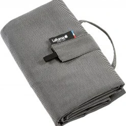 Flash-uitverkoop ???? Lafuma Mobilier Recliner Protection Cover Polypropylen, Grijs ???? 7 Flash-uitverkoop ???? Lafuma Mobilier Recliner Protection Cover Polypropylen, Grijs ???? -KAMPA-winkel lafuma mobilier recliner protection cover polypropylen anthracite 2