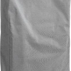 Flash-uitverkoop ???? Lafuma Mobilier Recliner Protection Cover Polypropylen, Grijs ???? 9 Flash-uitverkoop ???? Lafuma Mobilier Recliner Protection Cover Polypropylen, Grijs ???? -KAMPA-winkel lafuma mobilier recliner protection cover polypropylen anthracite 4