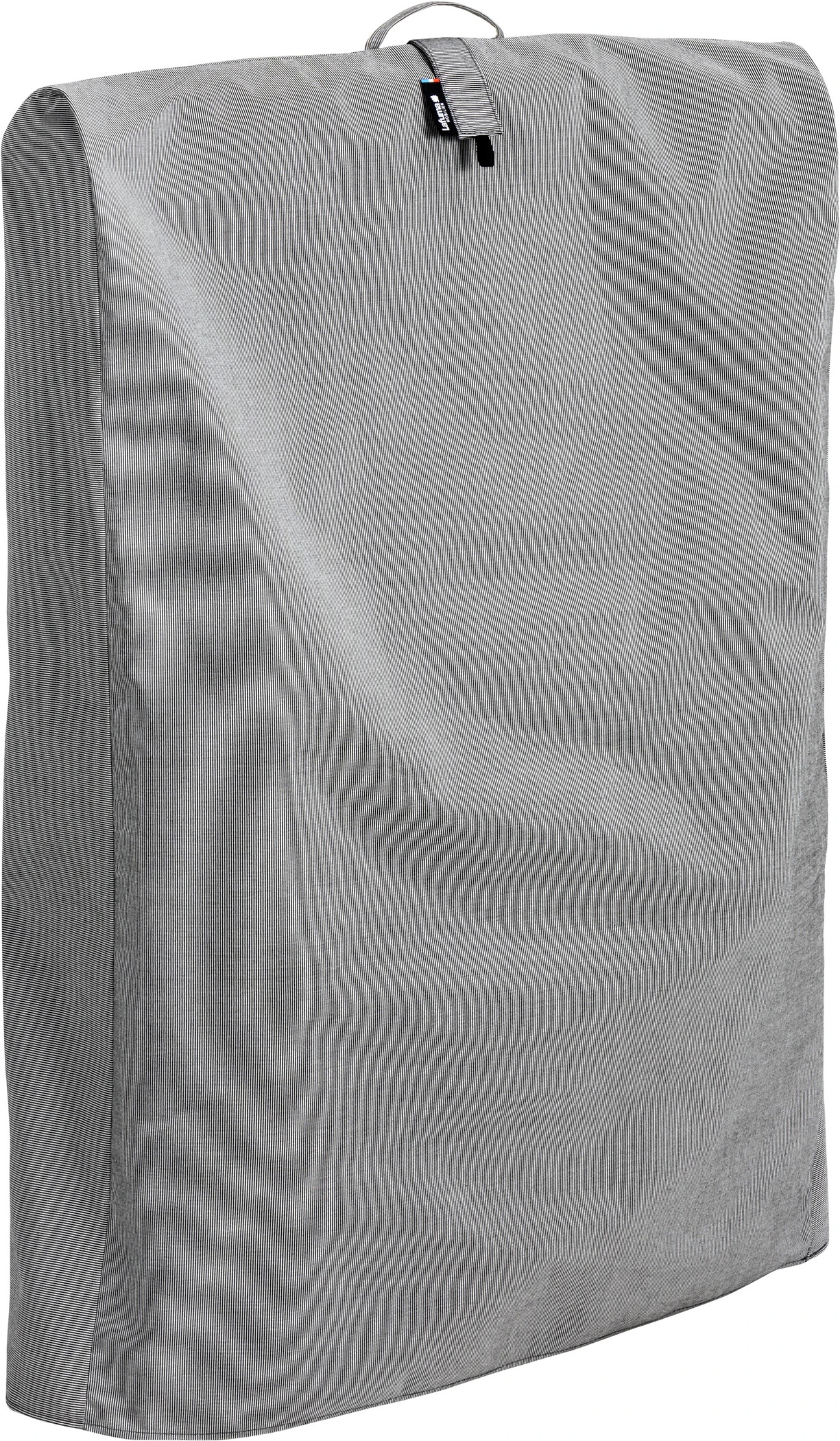 Flash-uitverkoop ???? Lafuma Mobilier Recliner Protection Cover Polypropylen, Grijs ???? 6 Flash-uitverkoop ???? Lafuma Mobilier Recliner Protection Cover Polypropylen, Grijs ???? - Afbeelding 4