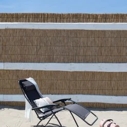 Kopen ???? Lafuma Mobilier RSX Relax Stoel Polykatoen, Blauw/wit ???? -KAMPA-winkel lafuma mobilier rsx relaxsessel polycotton ardoise 3