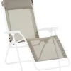 Goedkoopste ???? Lafuma Mobilier Set Spare Cover Voor R Clip Batyline, Groen ⭐ -KAMPA-winkel lafuma mobilier set ersatzbezug fuer r clip batyline seigle 1