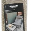 Promo ❤️ Lafuma Mobilier Set Reservehoezen Voor Transabed Batyline, Blauw ???? -KAMPA-winkel lafuma mobilier set ersatzbezug fuer transabed batyline seigle 1