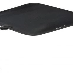 Goedkoopste ???? Lafuma Mobilier Sun Protection, Zwart ????