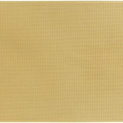 Hete verkoop ???? Lafuma Mobilier Tafelmat Batyline Duo, Grijs ????