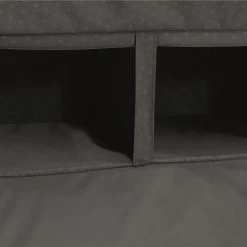 Promo ???? Outwell Aruba Cabinet, Grijs ???? -KAMPA-winkel outwell aruba cabinet 2