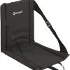 Groothandel ???? Outwell Cardiel Folding Chair, Zwart ????