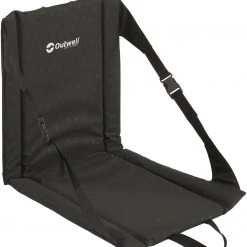 Beste recensies van ???? Outwell Cardiel Folding Chair, Groen ????