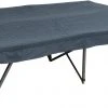 Begroting ???? Outwell Centuple Bed Dubbel, Blauw ???? -KAMPA-winkel outwell centuple mat double blue 1