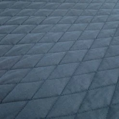 Begroting ???? Outwell Centuple Bed Dubbel, Blauw ???? -KAMPA-winkel outwell centuple mat double blue 4