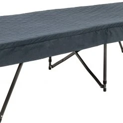 Top 10 ⌛ Outwell Centuple Bed Eenpersoons, Blauw ????