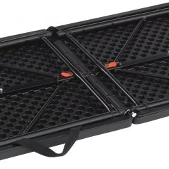 Coupon ???? Outwell Claros Tafel M, Zwart ⭐ -KAMPA-winkel outwell claros table m 2