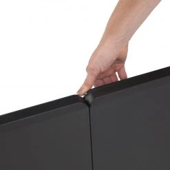 Coupon ???? Outwell Claros Tafel M, Zwart ⭐ -KAMPA-winkel outwell claros table m 3