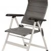 Groothandel ???? Outwell Columbia Vouwstoel, Grijs ???? -KAMPA-winkel outwell columbia folding chair 1