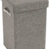 Aanbiedingen ❤️ Outwell Cornillon High Zitting & Opslag, Grijs ???? -KAMPA-winkel outwell cornillon high seat storage grey 1