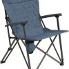 Top 10 ???? Outwell Derwent Chair, Blauw ???? -KAMPA-winkel outwell derwent chair 1
