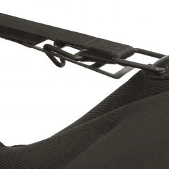 Coupon ???? Outwell Galana Vouwstoel, Zwart ???? -KAMPA-winkel outwell galana folding chair 2