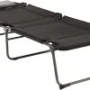 Beste deal ???? Outwell Pardelas Veldbed L, Zwart ???? -KAMPA-winkel outwell pardelas foldable bed l 1