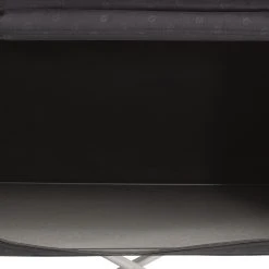 Coupon ???? Outwell Paros Kitchen Table, Blauw/grijs ❤️ -KAMPA-winkel outwell paros kitchen table indigo blue 4