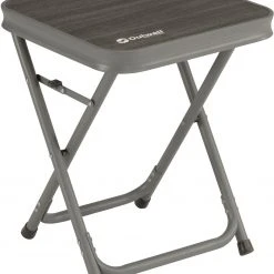 Beste Verkoop ⌛ Outwell Redwood 3in1 Table, Grijs ????