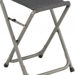 Beste Verkoop ⌛ Outwell Redwood 3in1 Table, Grijs ???? -KAMPA-winkel outwell redwood 3in1 table grey 3