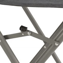 Beste Verkoop ⌛ Outwell Redwood 3in1 Table, Grijs ???? -KAMPA-winkel outwell redwood 3in1 table grey 4