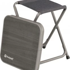 Beste Verkoop ⌛ Outwell Redwood 3in1 Table, Grijs ???? -KAMPA-winkel outwell redwood 3in1 table grey 7