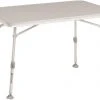 Begroting ???? Outwell Roblin Table M, Zilver ???? -KAMPA-winkel outwell roblin m table 1