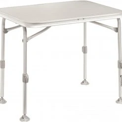 Goedkoop ???? Outwell Roblin Table S, Zilver ✨