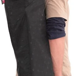 Beste Verkoop ???? Outwell Strangford Chair, Blauw ???? -KAMPA-winkel outwell strangford chair 2