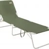 Coupon ???? Outwell Tenby Lounger, Groen ???? -KAMPA-winkel outwell tenby chair green vineyard 1