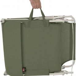 Coupon ???? Outwell Tenby Lounger, Groen ???? -KAMPA-winkel outwell tenby chair green vineyard 5