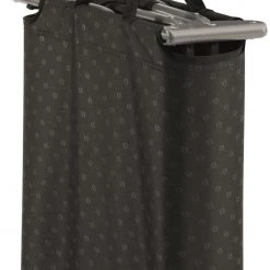 Uitgang ???? Outwell Tostado Foldable Bed, Zwart ❤️ 12 Uitgang ???? Outwell Tostado Foldable Bed, Zwart ❤️ -KAMPA-winkel outwell tostado foldable bed black 4