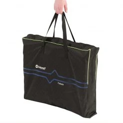 Uitgang ???? Outwell Tostado Foldable Bed, Zwart ❤️ 15 Uitgang ???? Outwell Tostado Foldable Bed, Zwart ❤️ -KAMPA-winkel outwell tostado foldable bed black 7