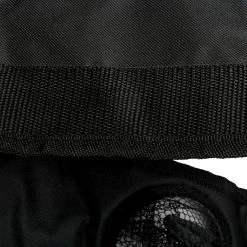 Coupon ✔️ Basic Nature Comfort Travelchair, Zwart ???? -KAMPA-winkel relags travelchair komfort schwarz 6